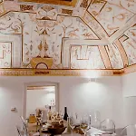 Castello Di Ramazzano - Tenute Aliani