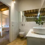Castello Di Ramazzano - Tenute Aliani 팜스테이