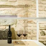 팜스테이 Castello Di Ramazzano - Tenute Aliani *