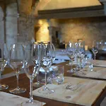 Castello Di Ramazzano - Tenute Aliani 팜스테이 페루자