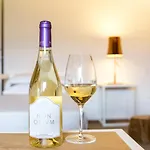 Castello Di Ramazzano - Tenute Aliani 팜스테이 *