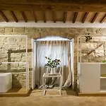 Castello Di Ramazzano - Tenute Aliani 페루자