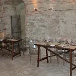 Castello Di Ramazzano - Tenute Aliani 페루자