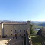 Castello Di Ramazzano - Tenute Aliani *