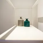 Castello Di Ramazzano - Tenute Aliani 페루자