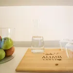 Castello Di Ramazzano - Tenute Aliani 팜스테이 페루자