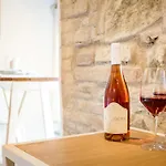 Castello Di Ramazzano - Tenute Aliani ファームステイ