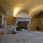 Castello Di Ramazzano - Tenute Aliani ファームステイ *