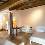 Castello Di Ramazzano - Tenute Aliani * ペルージャ
