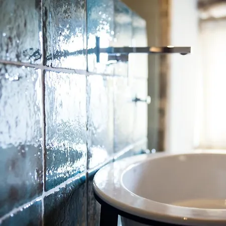 Castello Di Ramazzano - Tenute Aliani Perugia