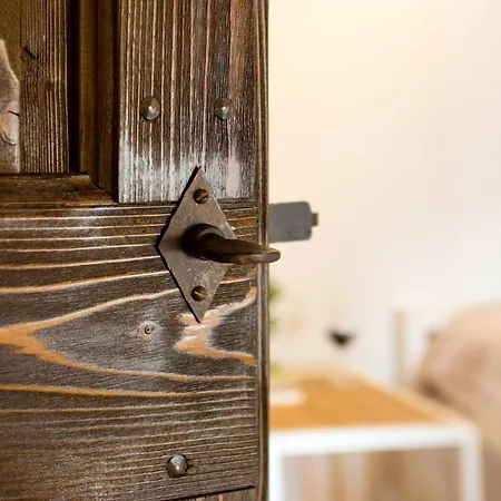 Castello Di Ramazzano - Tenute Aliani Perugia