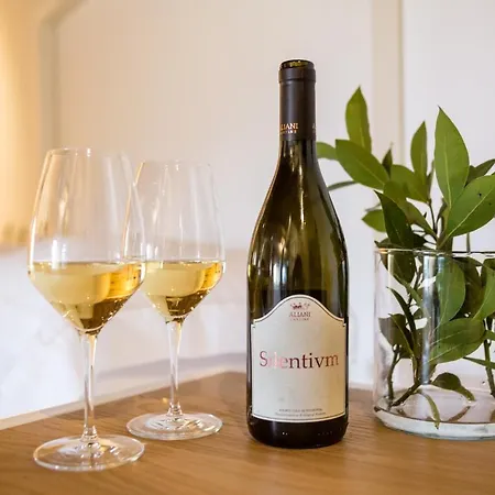 Vakantieboerderij Castello Di Ramazzano - Tenute Aliani Perugia