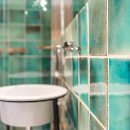 Castello Di Ramazzano - Tenute Aliani