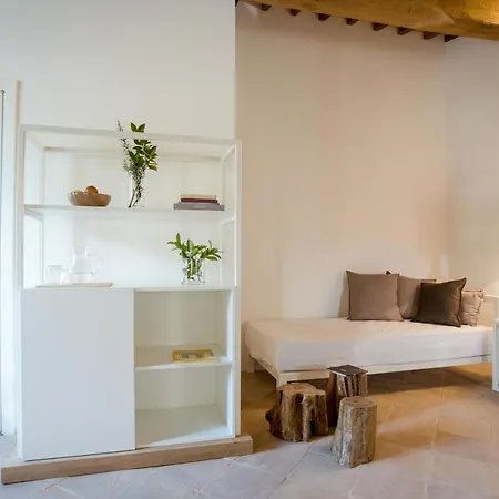 Castello Di Ramazzano - Tenute Aliani * 佩鲁贾