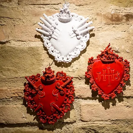 Agroturismo Castello Di Ramazzano - Tenute Aliani Perugia