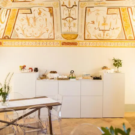 Agroturismo Castello Di Ramazzano - Tenute Aliani