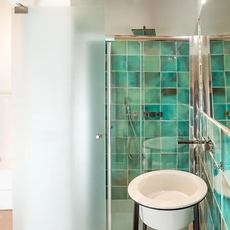 Castello Di Ramazzano - Tenute Aliani