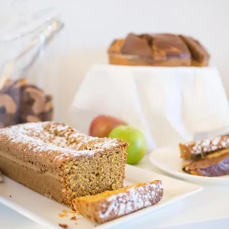 Castello Di Ramazzano - Tenute Aliani