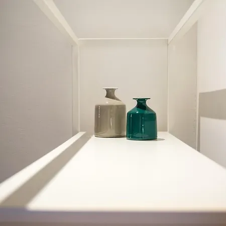 Castello Di Ramazzano - Tenute Aliani Perugia