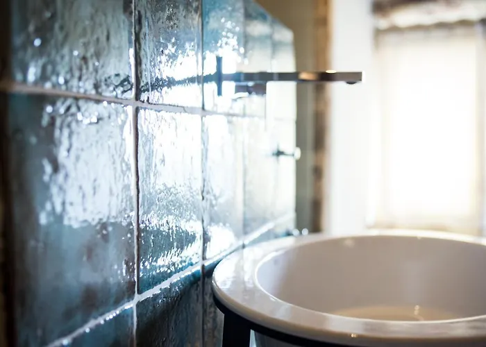 Castello Di Ramazzano - Tenute Aliani Perugia