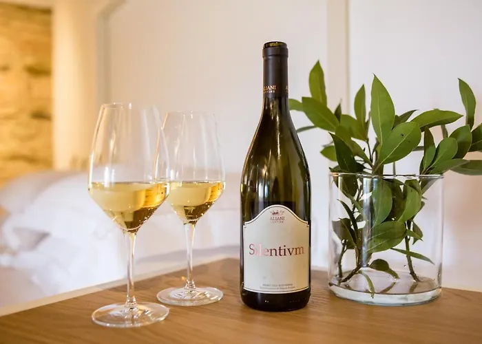 农家乐 Castello Di Ramazzano - Tenute Aliani 佩鲁贾