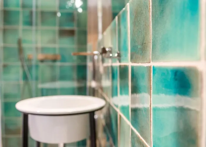 Castello Di Ramazzano - Tenute Aliani