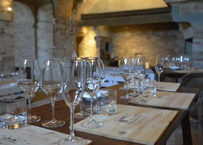 Castello Di Ramazzano - Tenute Aliani 农家乐 佩鲁贾