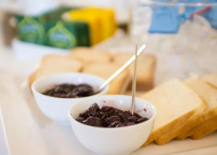 Gospodarstwo agroturystyczne Castello Di Ramazzano - Tenute Aliani *