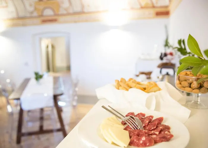 Castello Di Ramazzano - Tenute Aliani *