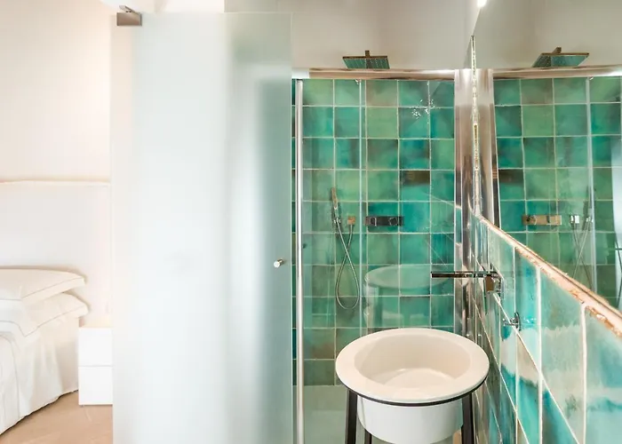 Castello Di Ramazzano - Tenute Aliani