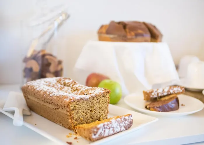 Castello Di Ramazzano - Tenute Aliani