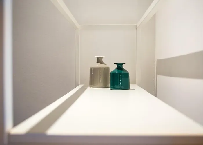 Castello Di Ramazzano - Tenute Aliani Perugia